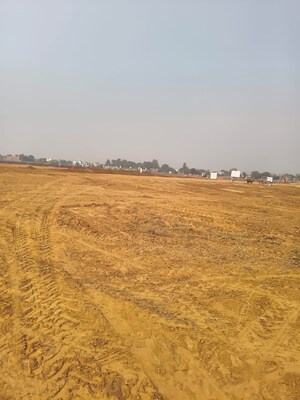  Plot For Sale in Sujanpur