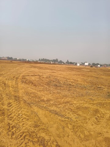 Plot Area in  Plot at Sujanpur – for Sale