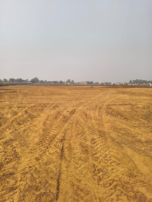 Plot Area in  Plot at Sujanpur – for Sale