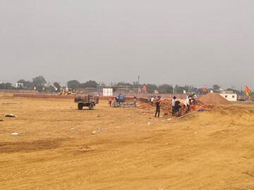  Plot For Sale in Sujanpur