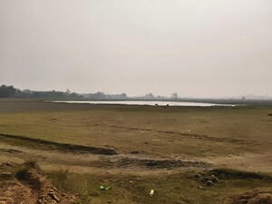 Plot Area in  Plot at Sujanpur – for Sale