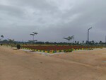 1500 Sq.Ft. Plot in Gaurav New Plots 