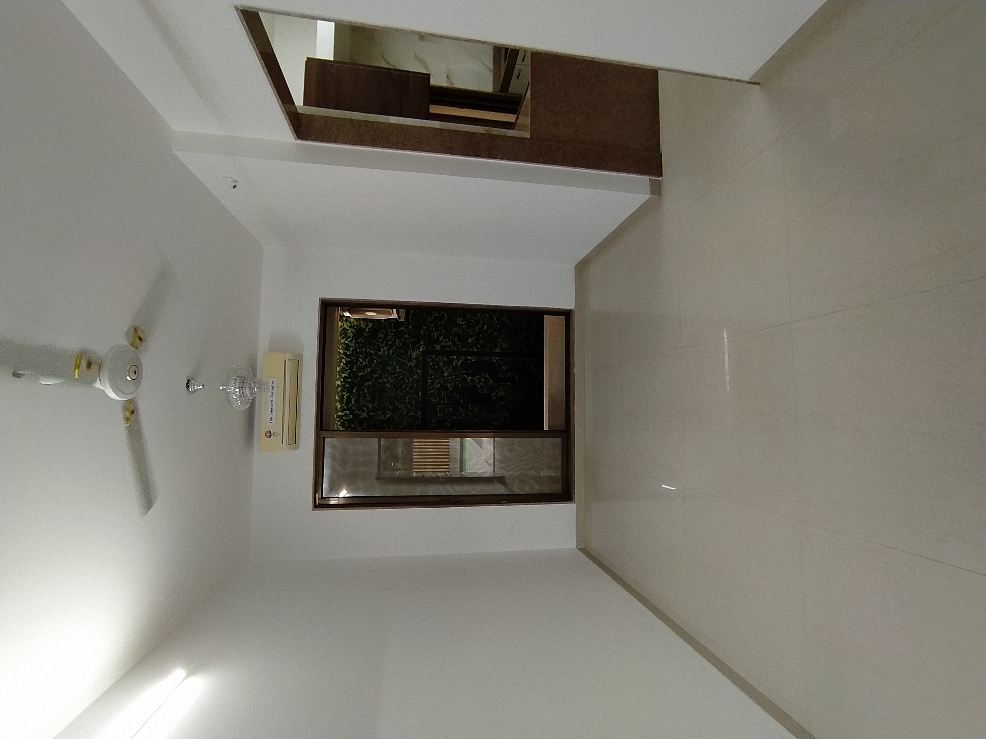 1 BHK Apartment For Sale in Tiara Hills