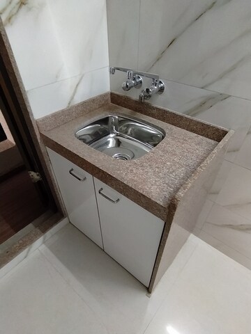  1 BHK Apartment at Tiara Hills, Mira Road – for Sale