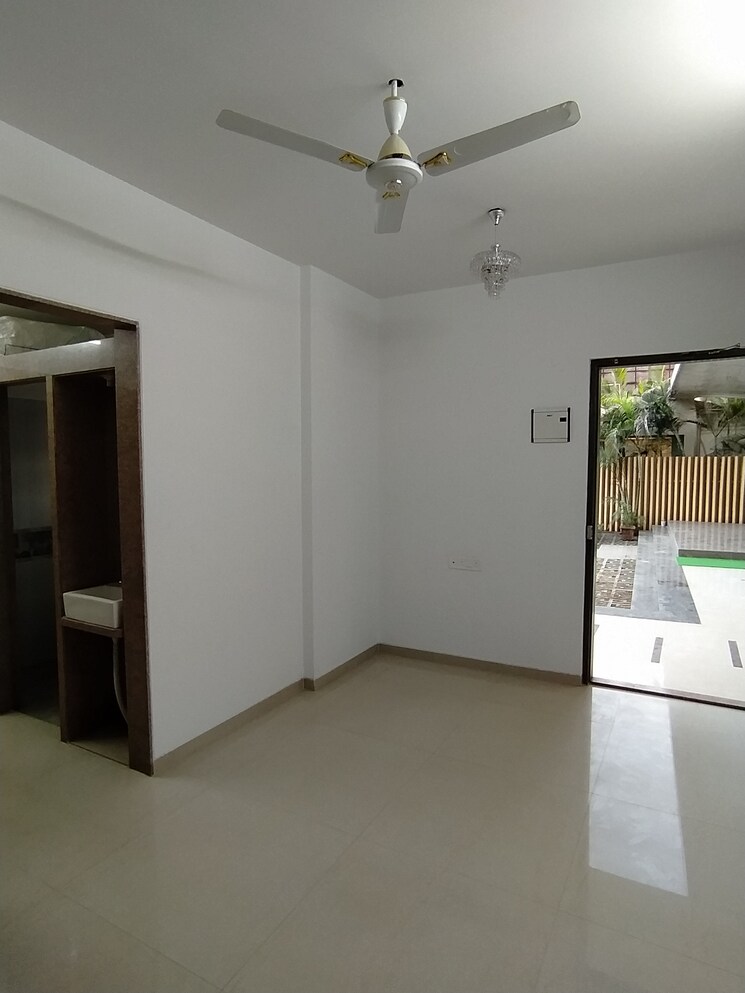 undefined, tiara-hills 1 Bedroom 575 Sq.Ft. Apartment In Mira Road Thane 9480371