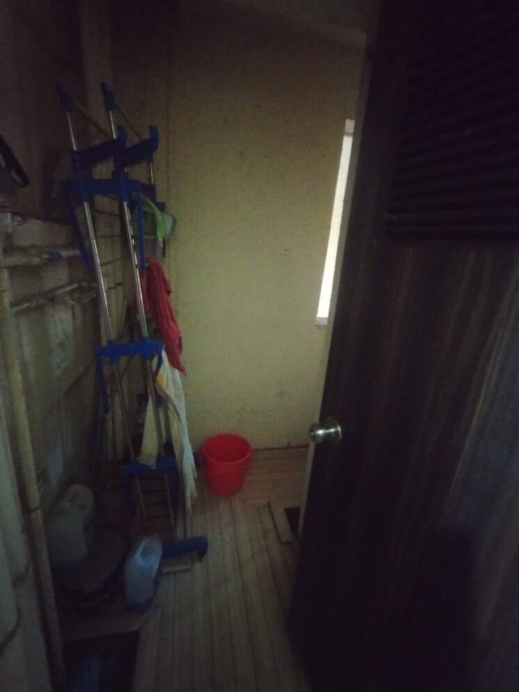 Other, shree-tirupati-stg-signature-residency 2 Bedroom 660 Sq.Ft. Apartment In Patlipada Thane 9480379