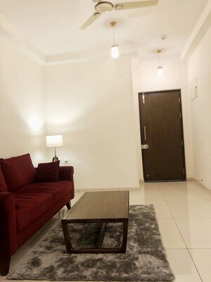 2 BHK Apartment For Sale in Duville Riverdale Heights, Kharadi