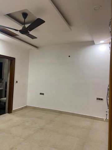 3 BHK Apartment For Rent in Terra Lavinium, Sector 75