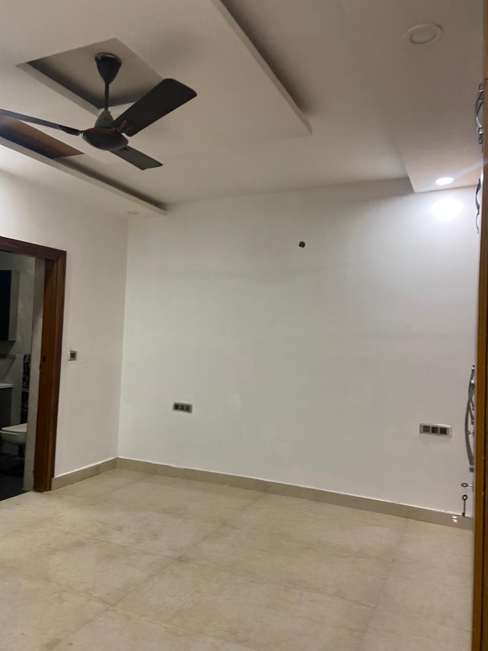 3 BHK Apartment For Rent in Terra Lavinium