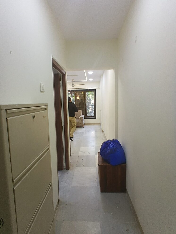 undefined, gokuldham-complex 2 Bedroom 1150 Sq.Ft. Apartment In Goregaon East Mumbai 9480426