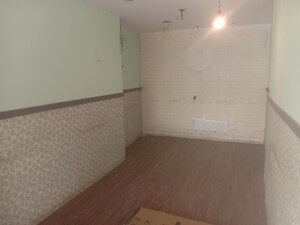   Shop at Badlapur East – for Rent