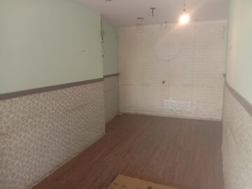   Shop at Badlapur East – for Rent