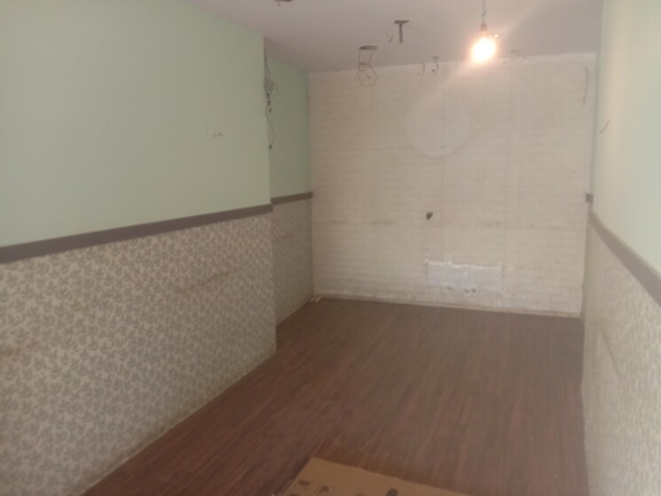 Other, badlapur east Commercial Shop 1200 Sq.Ft. In Badlapur East Thane 9480561