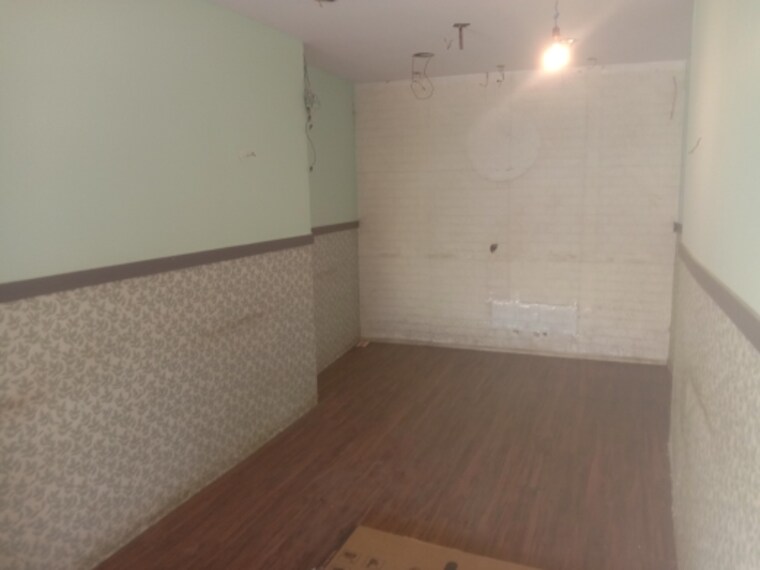 Other, badlapur east Commercial Shop 1200 Sq.Ft. In Badlapur East Thane 9480561