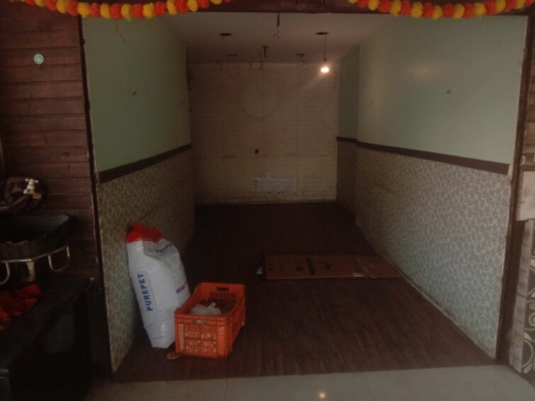 Cover Image, badlapur east Commercial Shop 1200 Sq.Ft. In Badlapur East Thane 9480561