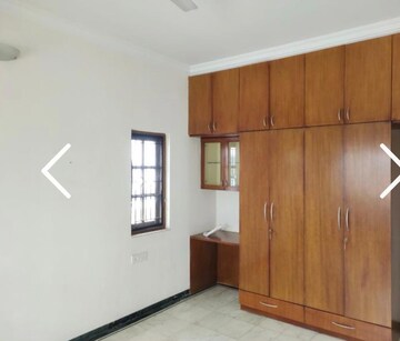 Room in 4 BHK Villa at Adarsh Vista, Doddanekundi – for Rent