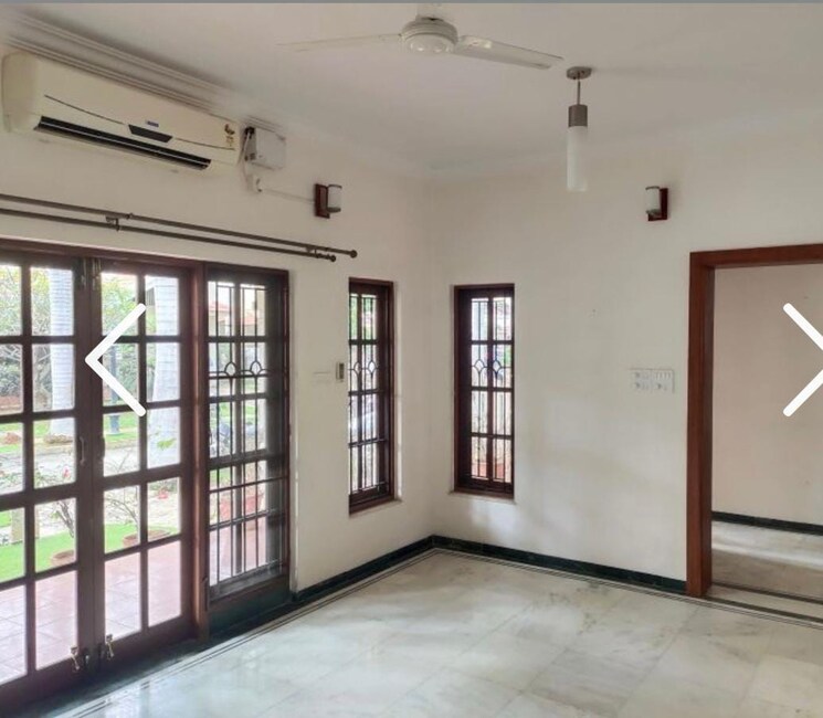 Room, adarsh-vista 4 Bedroom 3000 Sq.Ft. Villa In Doddanekundi Bangalore 9480656