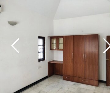 Room in 4 BHK Villa at Adarsh Vista, Doddanekundi – for Rent