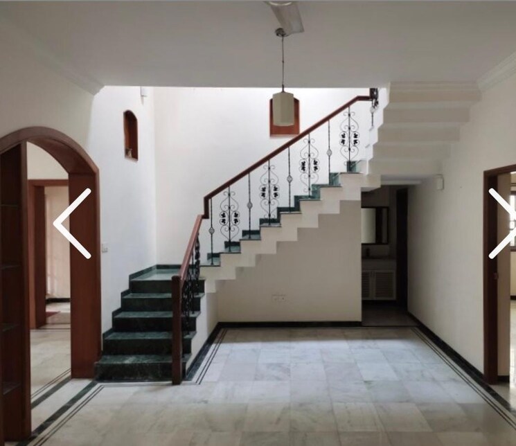 undefined, adarsh-vista 4 Bedroom 3000 Sq.Ft. Villa In Doddanekundi Bangalore 9480656