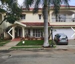 4 BHK + Servant Room 3000 Sq.Ft. Villa in Adarsh Vista