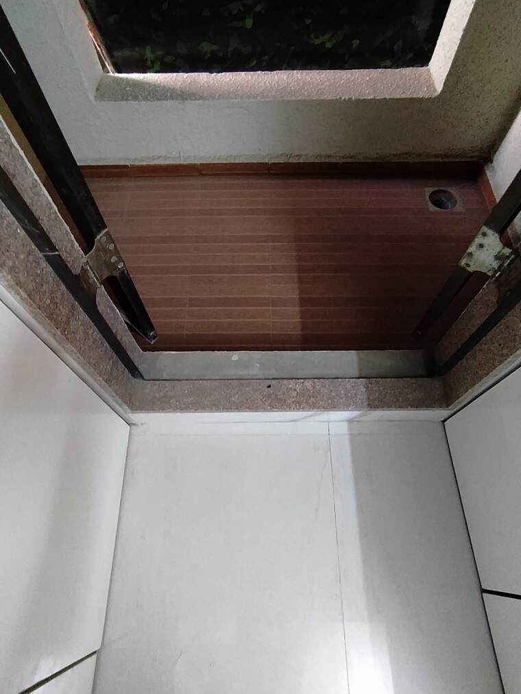 Other, tiara-hills 1 Bedroom 575 Sq.Ft. Apartment In Mira Road Thane 9480322