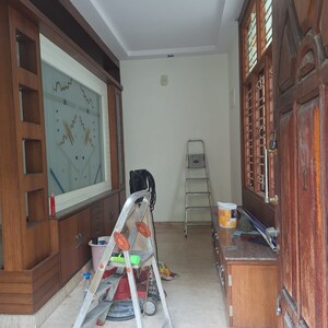 Furnished Amenities in 3 BHK Builder Floor at Banashankari – for Rent