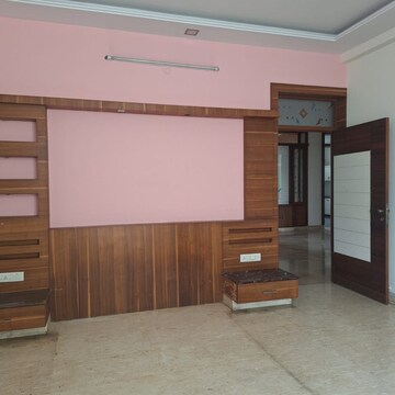 Room in 3 BHK Builder Floor at Banashankari – for Rent