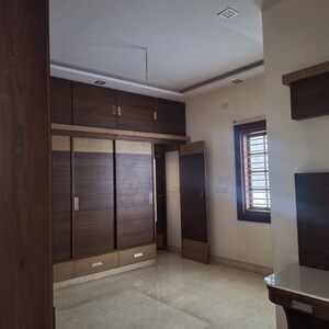 Room in 3 BHK Builder Floor at Banashankari – for Rent