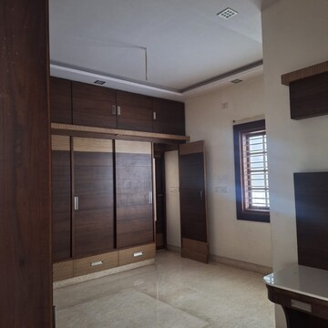 Room in 3 BHK Builder Floor at Banashankari – for Rent