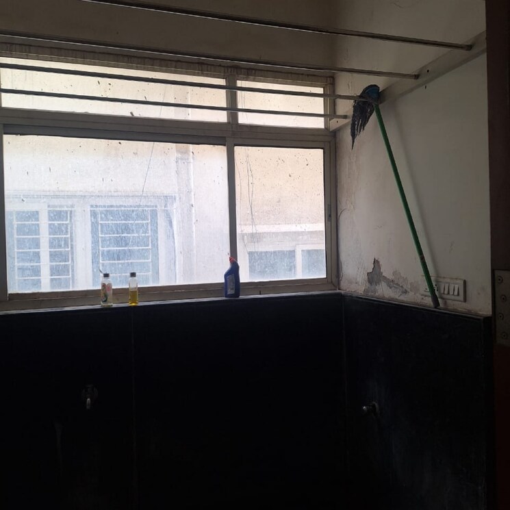 Kitchen, banashankari 3 Bedroom 3000 Sq.Ft. Builder Floor In Banashankari Bangalore 9480635