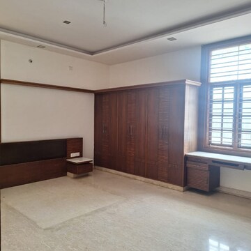 Room in 3 BHK Builder Floor at Banashankari – for Rent