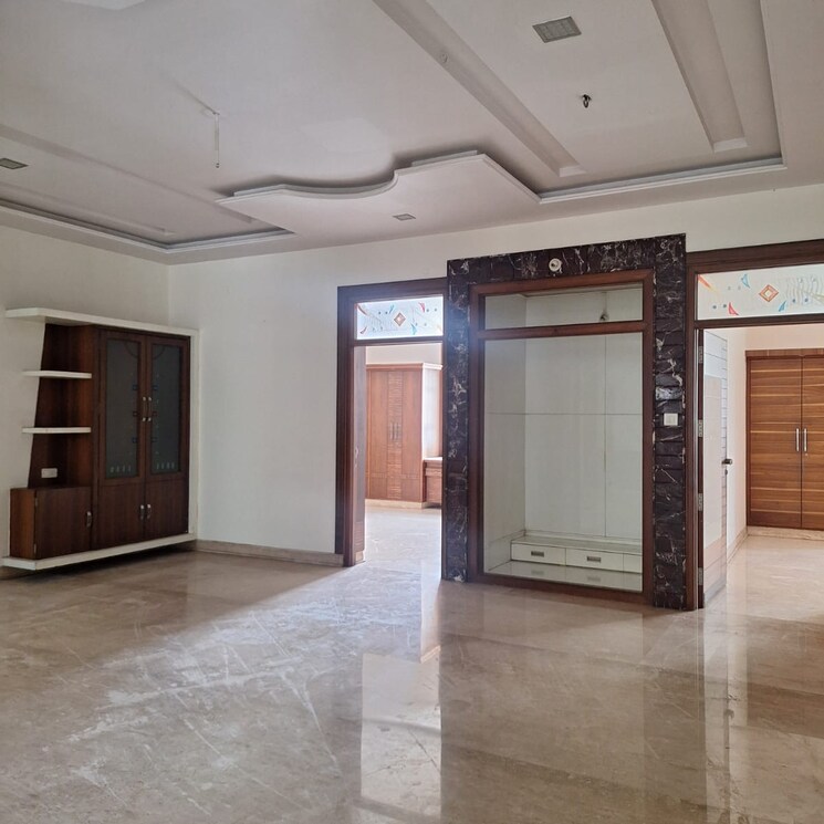 Room, banashankari 3 Bedroom 3000 Sq.Ft. Builder Floor In Banashankari Bangalore 9480635
