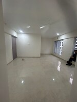 2 BHK 697 Sq.Ft. Apartment in Navneet Apartment