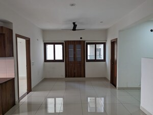 Room in 4 BHK Apartment at Azeagaia Botanica, Vrindavan Yojna – for Rent