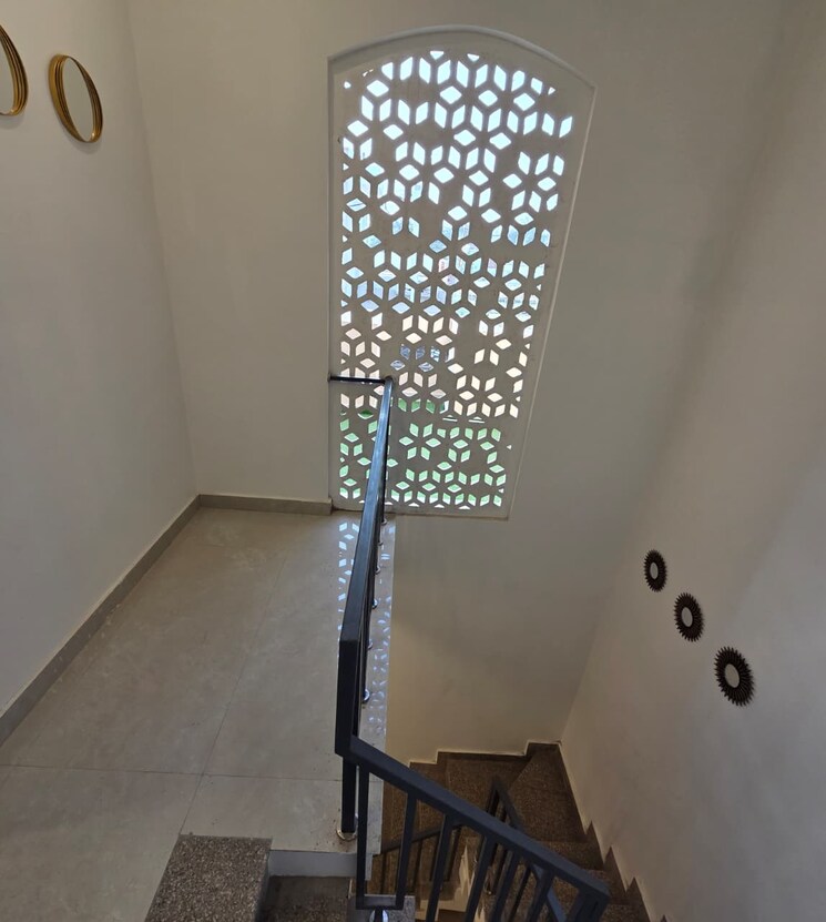 undefined, mohanlalganj 2 Bedroom 1200 Sq.Ft. Independent House In Mohanlalganj Lucknow 9480693