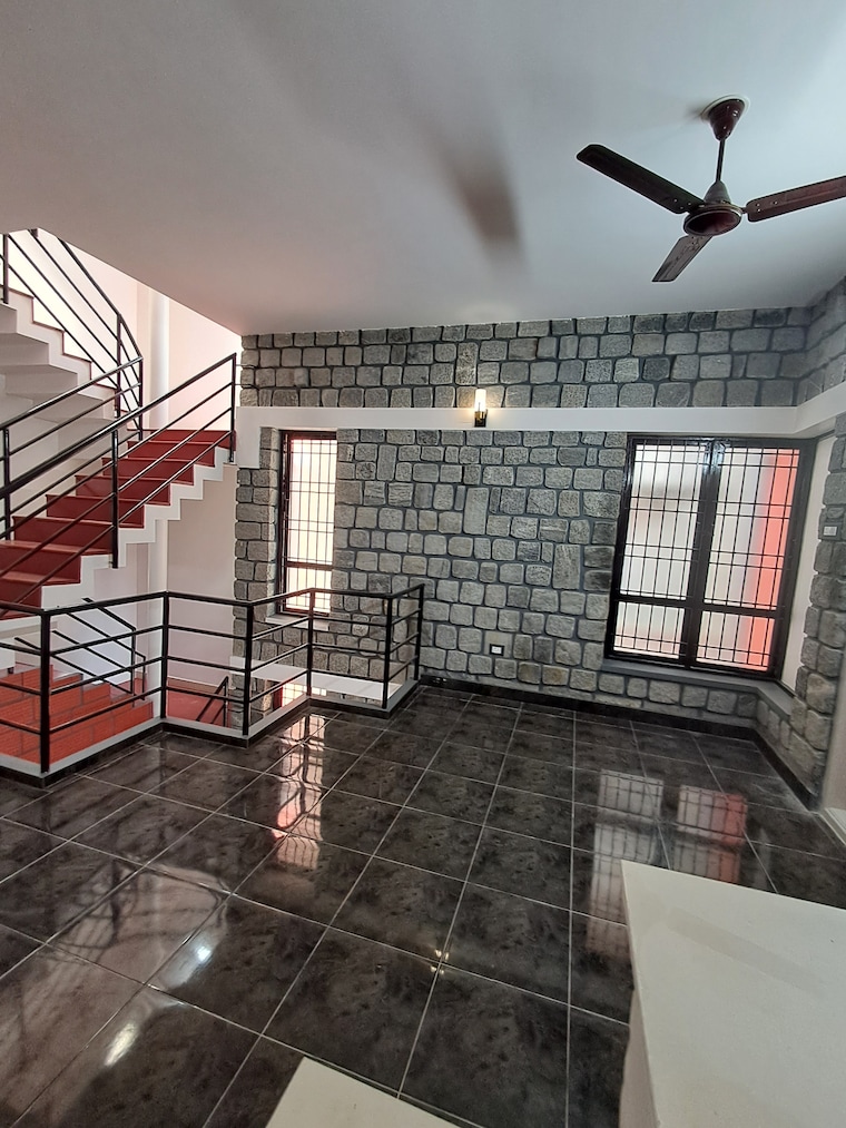 undefined, hsr layout 4 Bedroom 1800 Sq.Ft. Independent House In Hsr Layout Bangalore 9480698