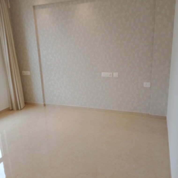 Master Bedroom, hiranandani-highland 2 Bedroom 594 Sq.Ft. Apartment In Powai Mumbai 9480689