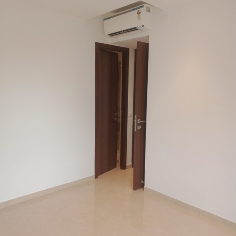Room, hiranandani-highland 2 Bedroom 594 Sq.Ft. Apartment In Powai Mumbai 9480689