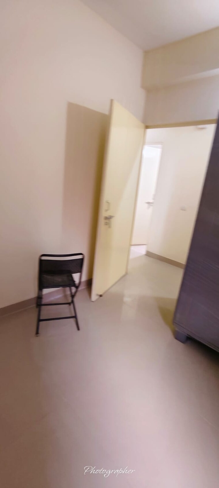 undefined, conscient-habitat-78 3 Bedroom 517 Sq.Ft. Apartment In Sector 78 Faridabad 9480674