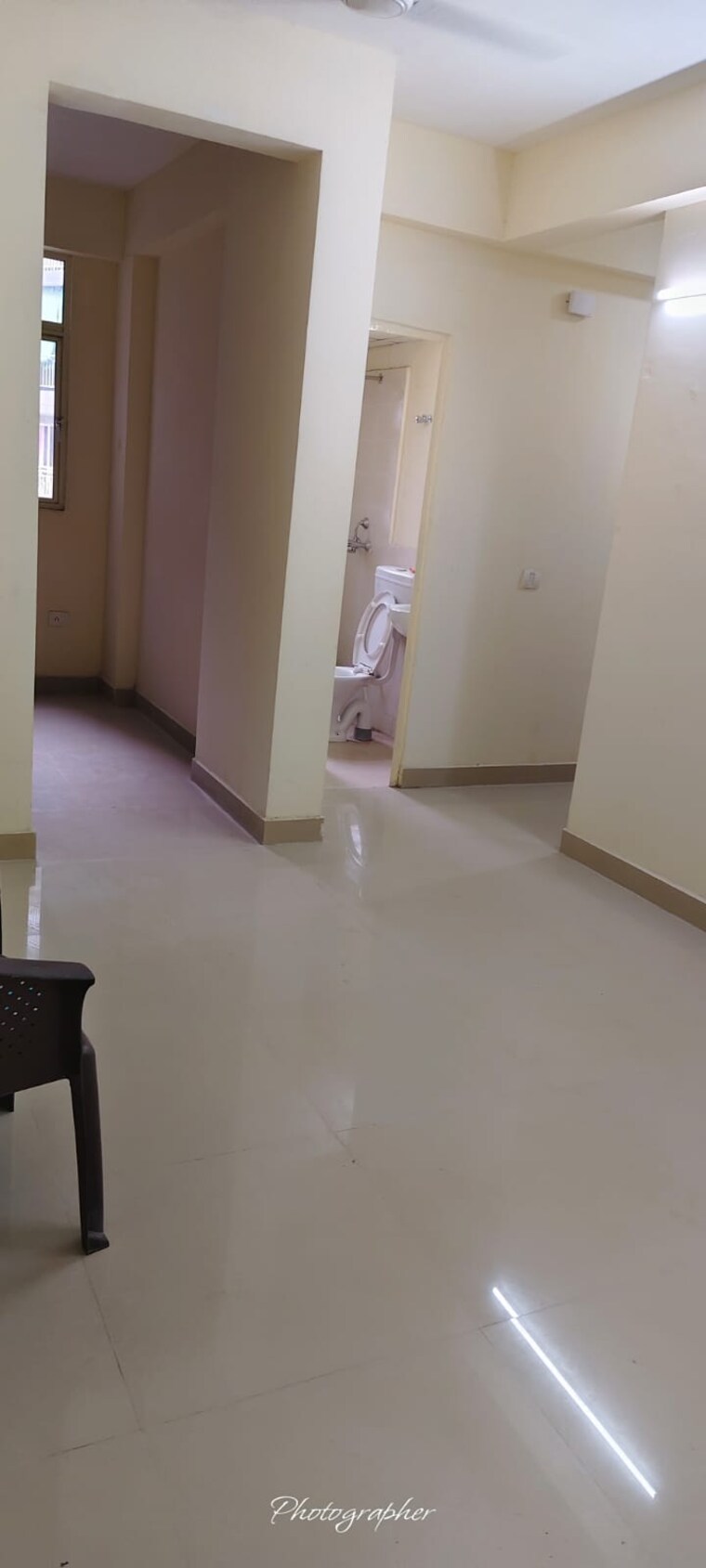 Room, conscient-habitat-78 3 Bedroom 517 Sq.Ft. Apartment In Sector 78 Faridabad 9480674