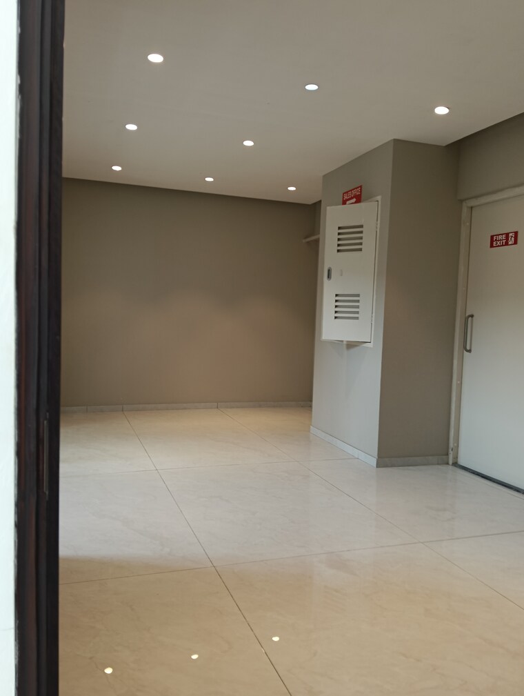 Other, chandrarang-serenity 2 Bedroom 818 Sq.Ft. Apartment In Wakad Pune 9480683