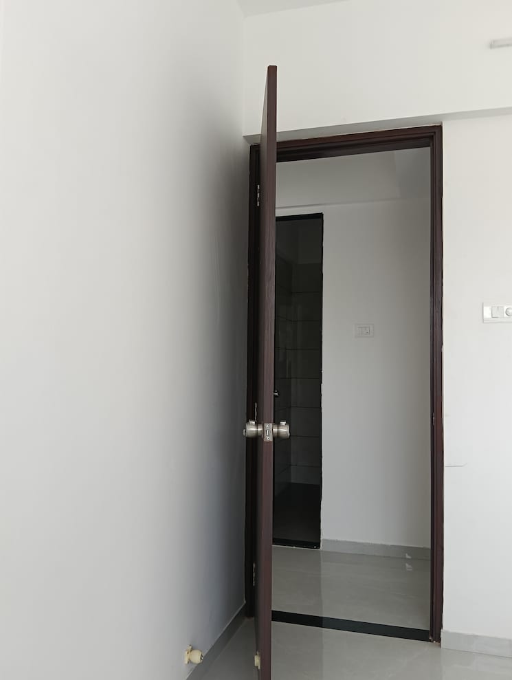 Other, chandrarang-serenity 2 Bedroom 818 Sq.Ft. Apartment In Wakad Pune 9480683