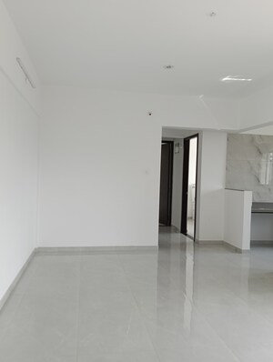 Room in 2 BHK Apartment at Chandrarang Serenity, Wakad – for Sale