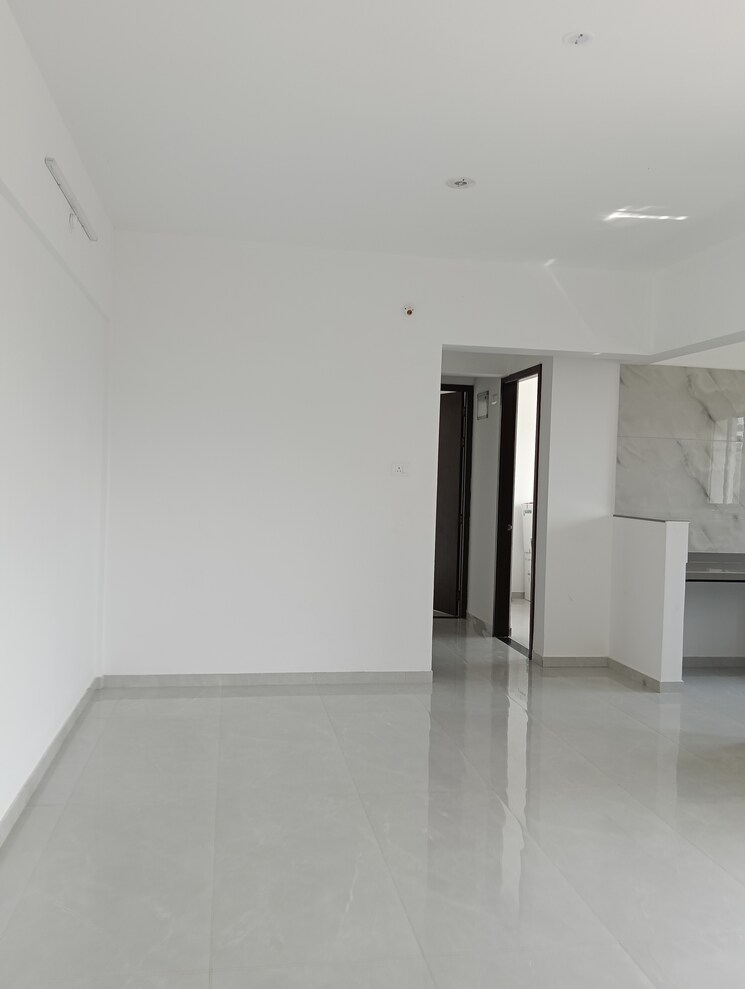 Room, chandrarang-serenity 2 Bedroom 818 Sq.Ft. Apartment In Wakad Pune 9480683