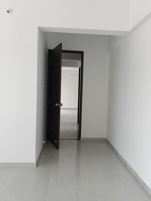 Room in 2 BHK Apartment at Chandrarang Serenity, Wakad – for Sale