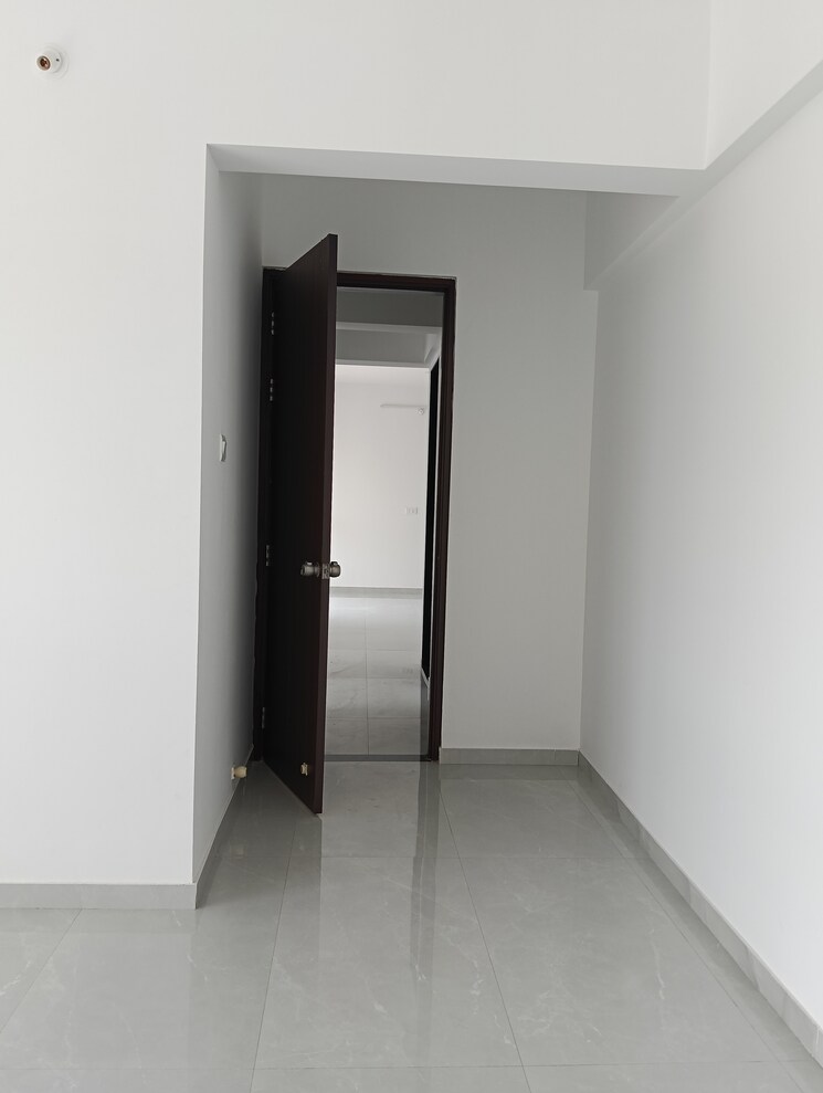 Room, chandrarang-serenity 2 Bedroom 818 Sq.Ft. Apartment In Wakad Pune 9480683