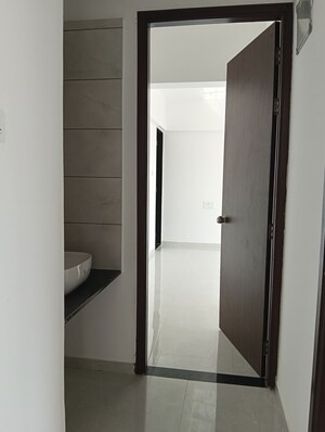  2 BHK Apartment at Chandrarang Serenity, Wakad – for Sale