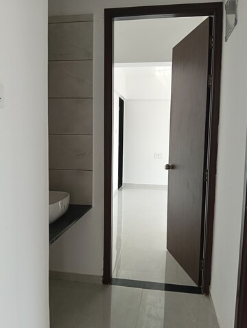  2 BHK Apartment at Chandrarang Serenity, Wakad – for Sale