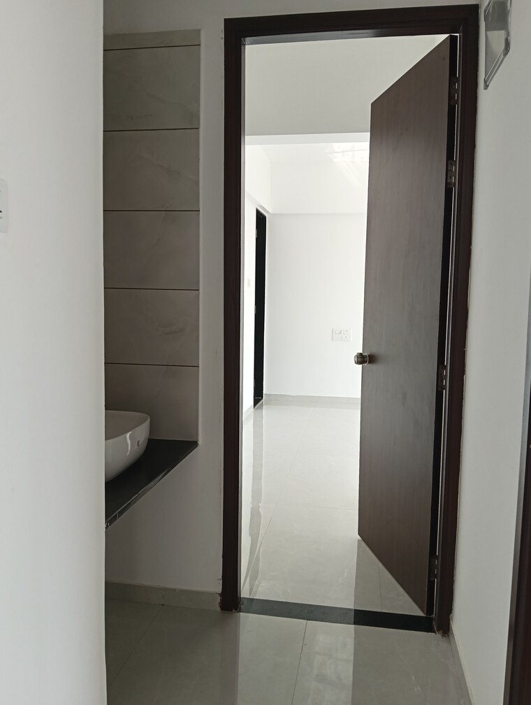 Other, chandrarang-serenity 2 Bedroom 818 Sq.Ft. Apartment In Wakad Pune 9480683