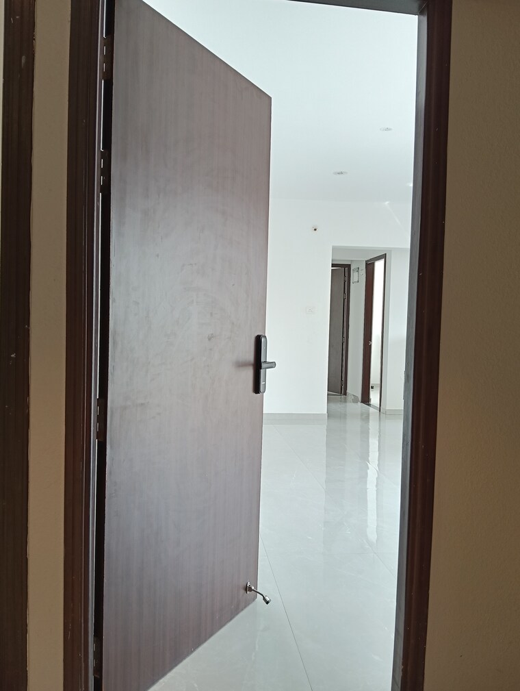 Room, chandrarang-serenity 2 Bedroom 818 Sq.Ft. Apartment In Wakad Pune 9480683